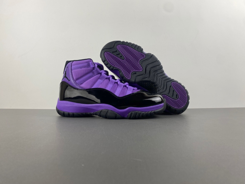 Air Jordan 11 Retro CT8012-5000