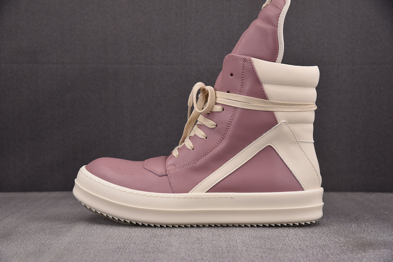 RO Sneakers
