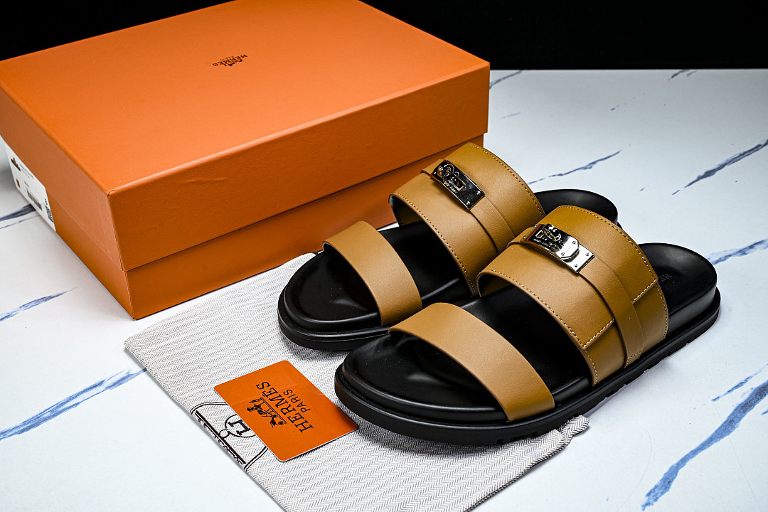 HM Sandals HM-S084