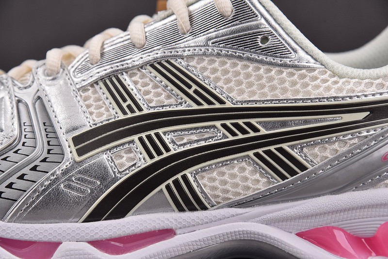 ASICS Sneaker 1203A537-103