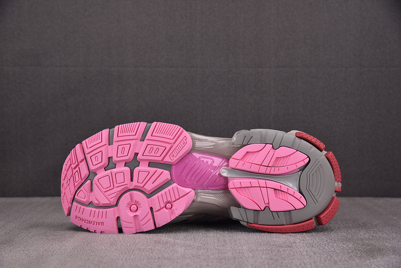 Balenciaga Runner 779064 WRNNY 9175