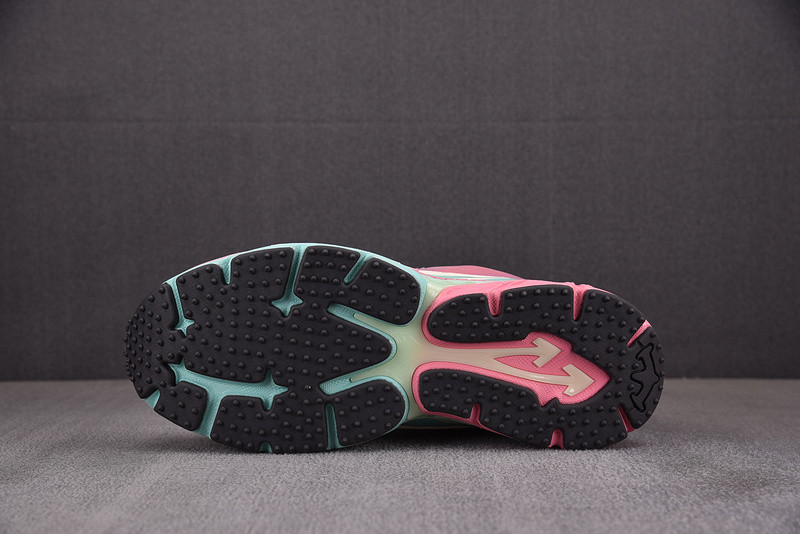 OFF-WHITE BE RIGHT BACK