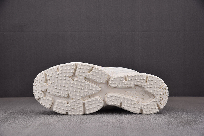 OFF-WHITE BE RIGHT BACK