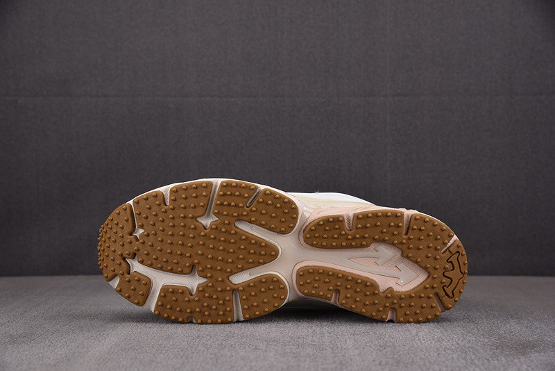 OFF-WHITE BE RIGHT BACK