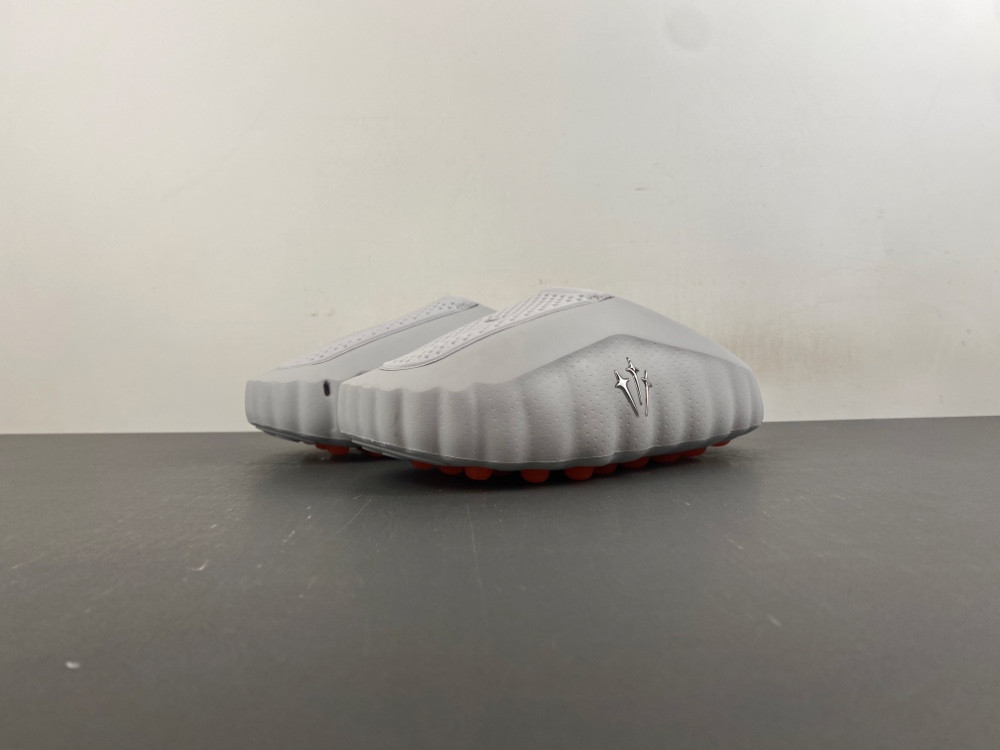 Nike Mind 001 HY5028-003