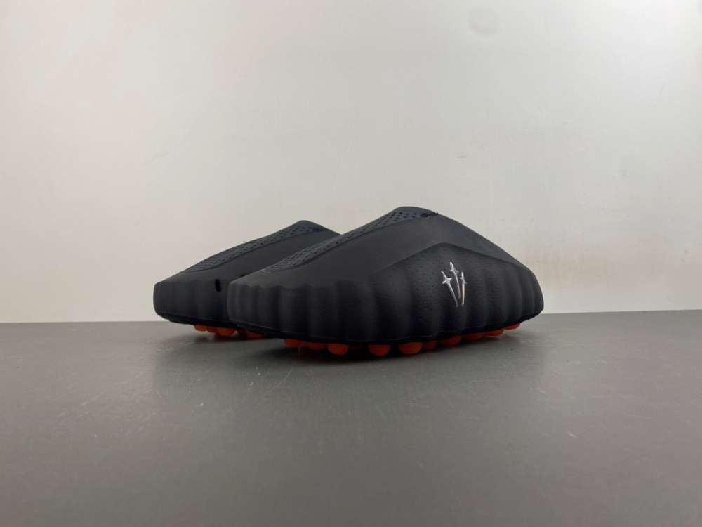 Nike Mind 001 HY5028-101