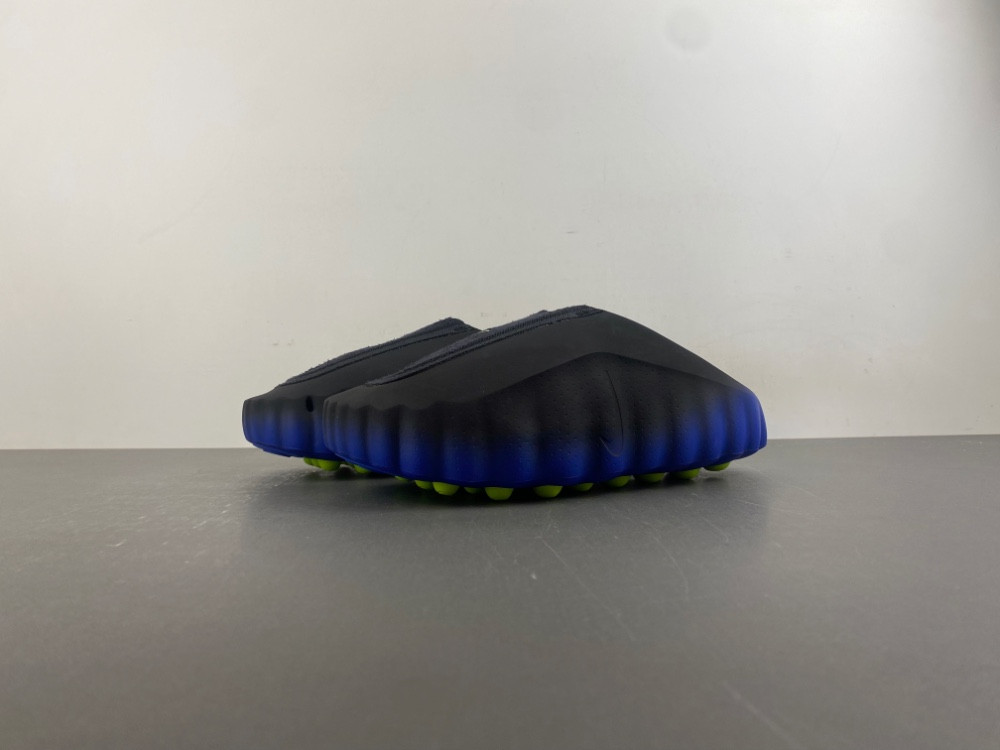 Nike Mind 001 IR2175-400