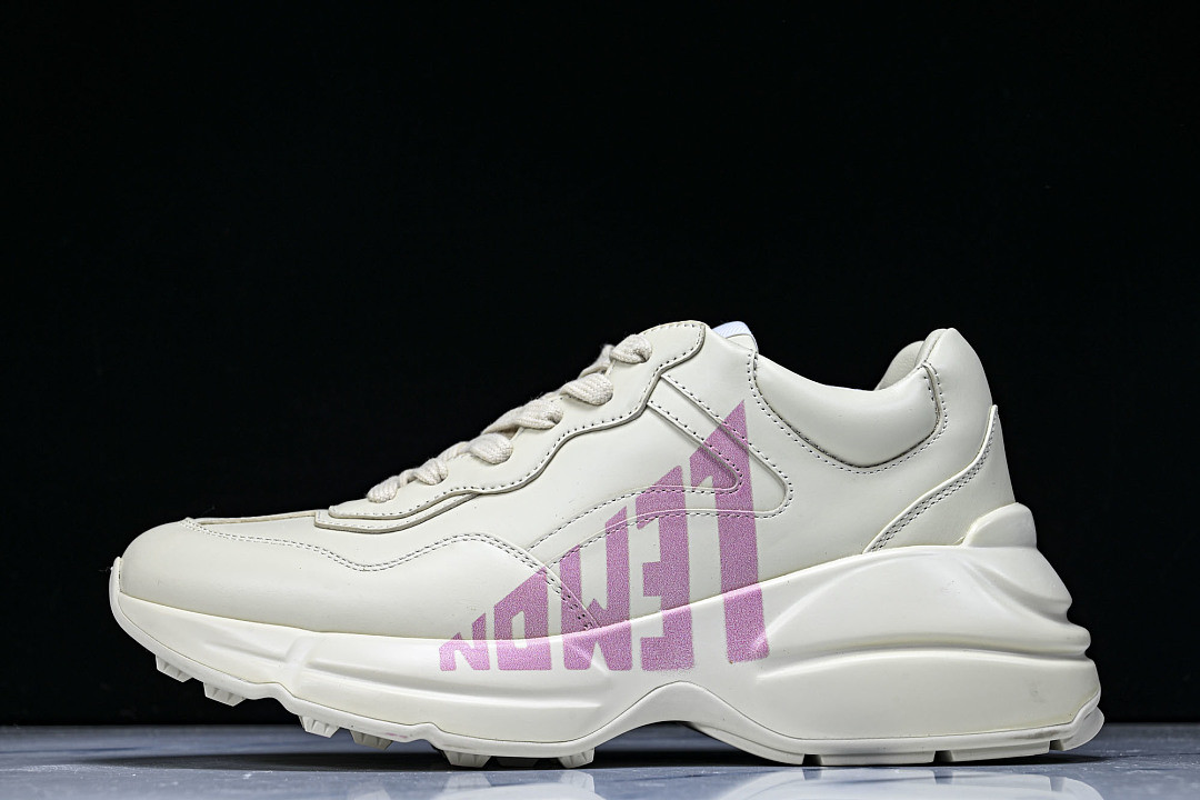 GC Sneakers
