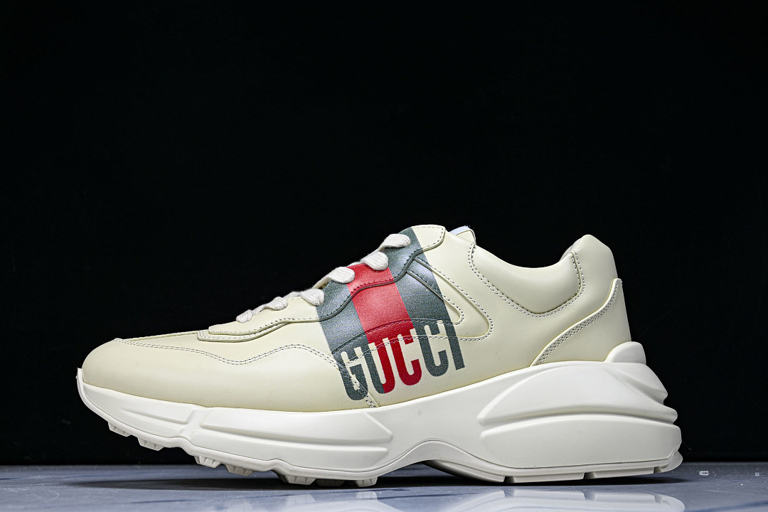 GC Sneakers