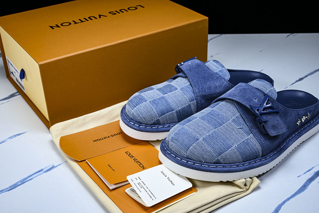 L*V Slides LVS-014