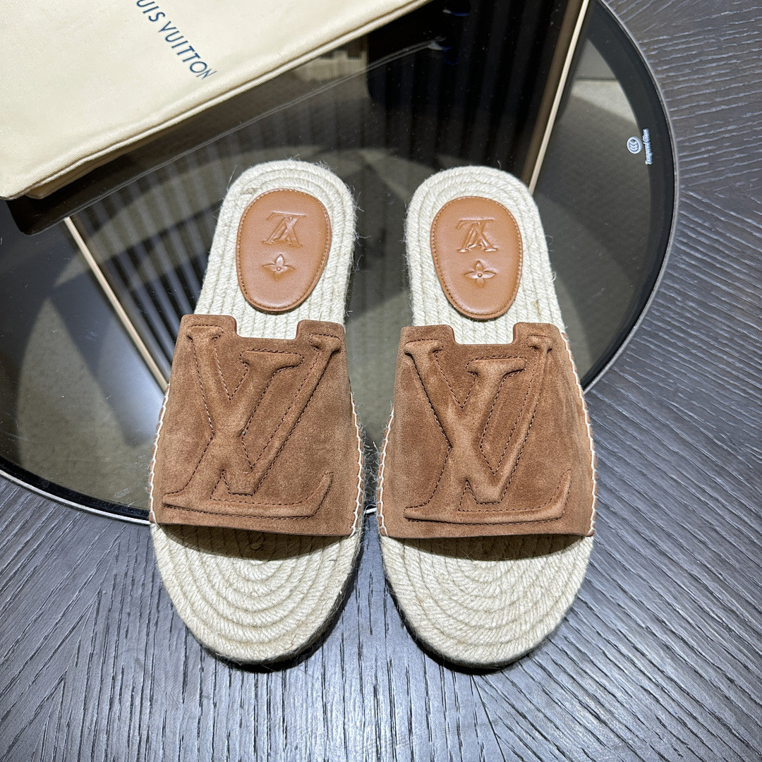 L*V Slides LVS-015