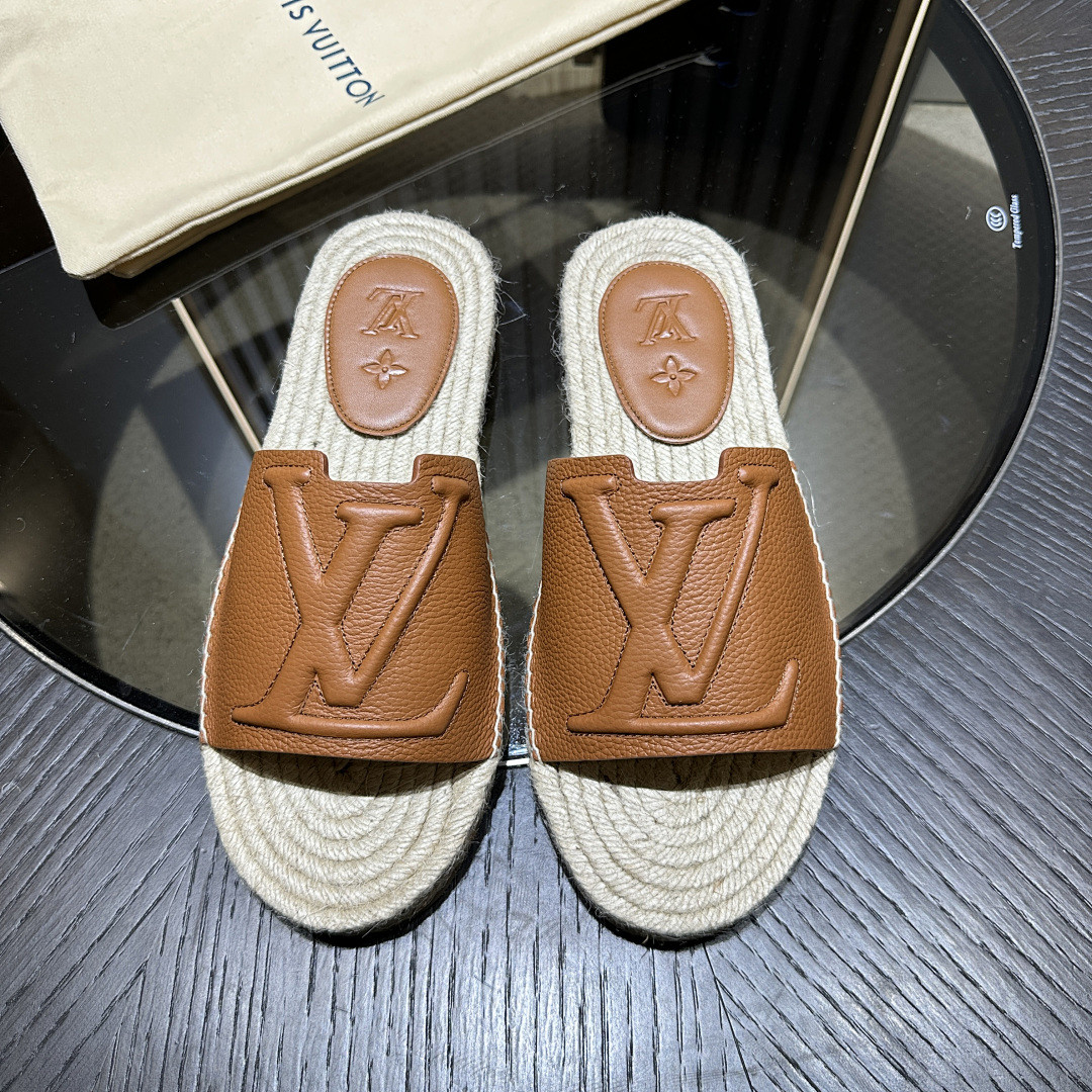 L*V Slides LVS-017