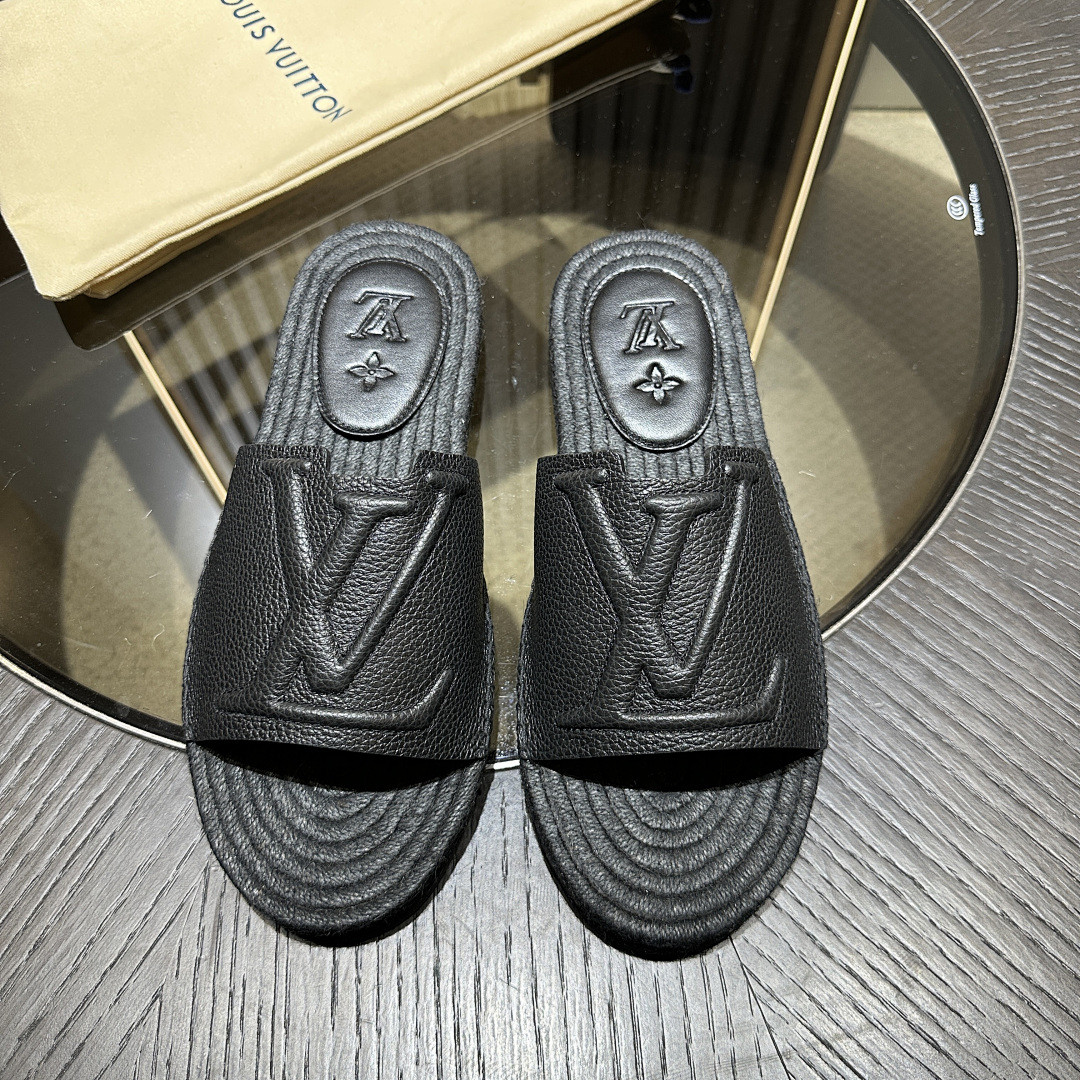 L*V Slides LVS-020