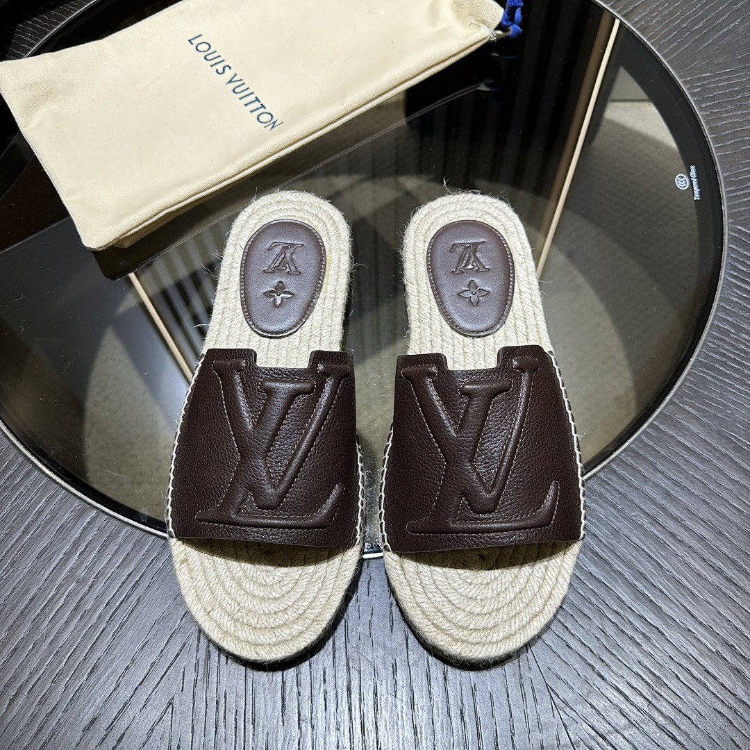L*V Slides LVS-021