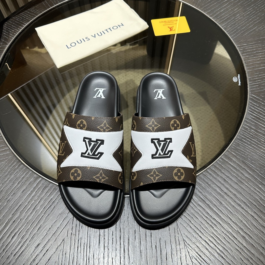 L*V Slides LVS-022