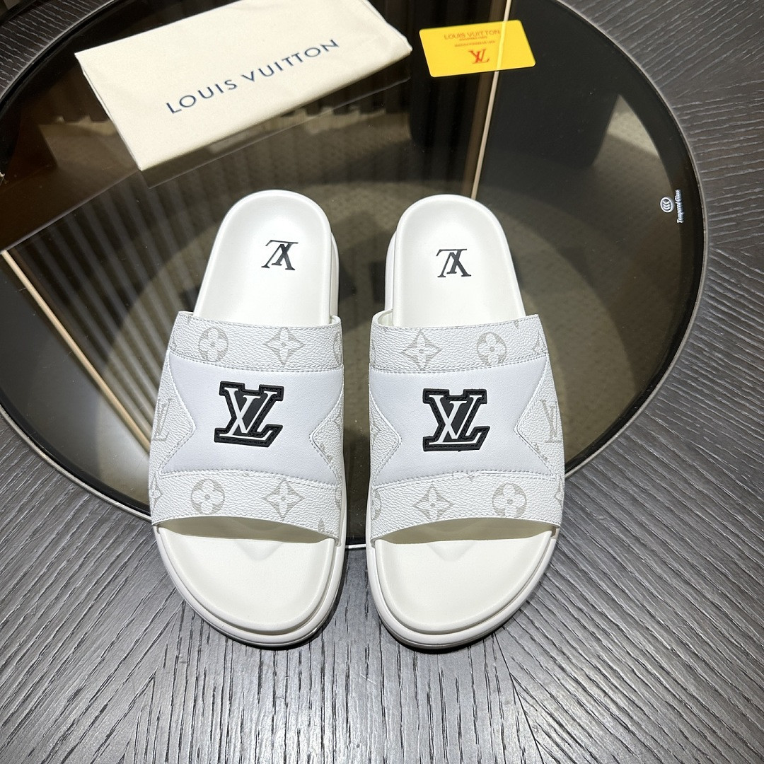 L*V Slides LVS-023