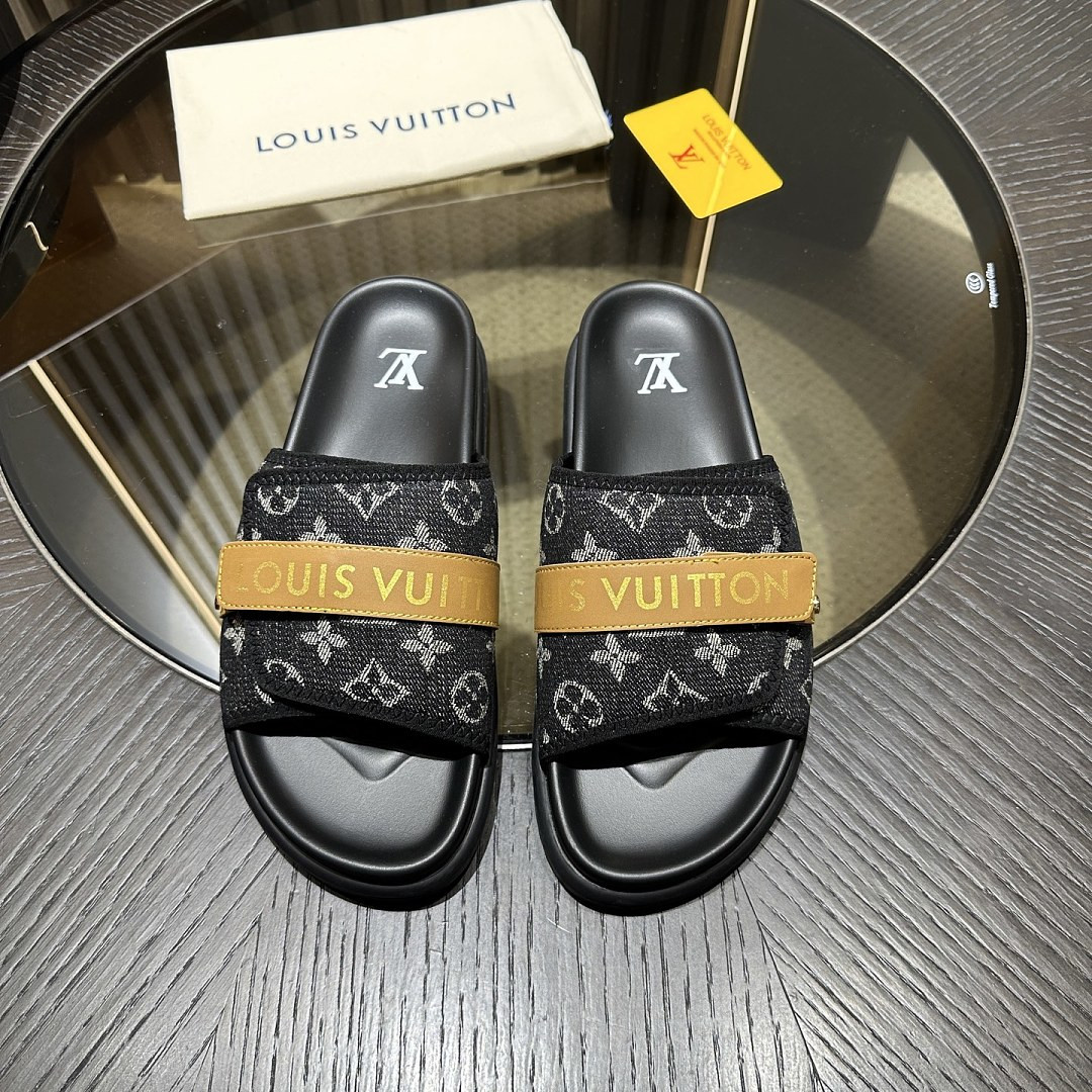 L*V Slides LVS-025