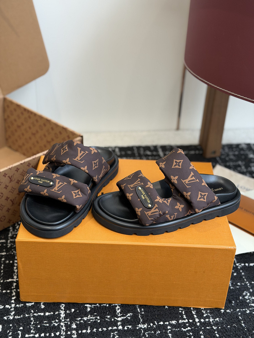 L*V Slides LVS-029