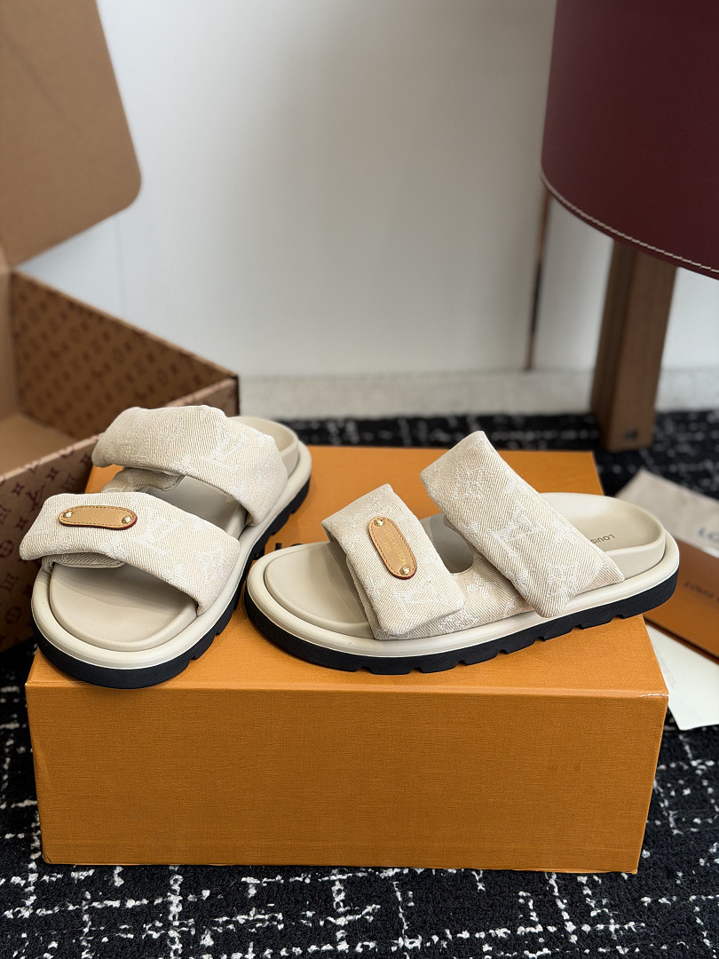 L*V Slides LVS-033