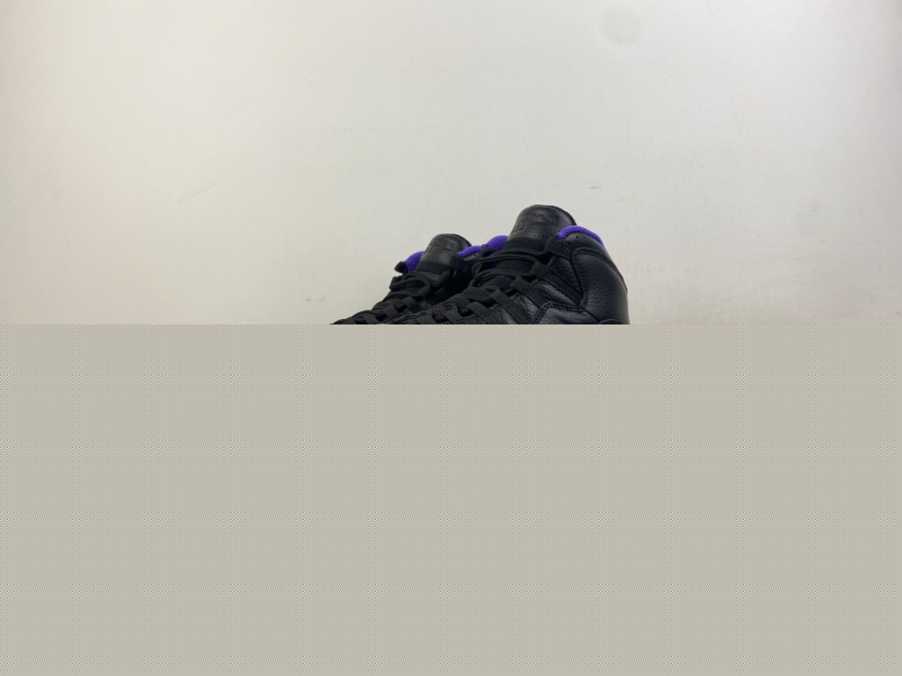 Air Jordan 10 OG Sacramento 130209-051