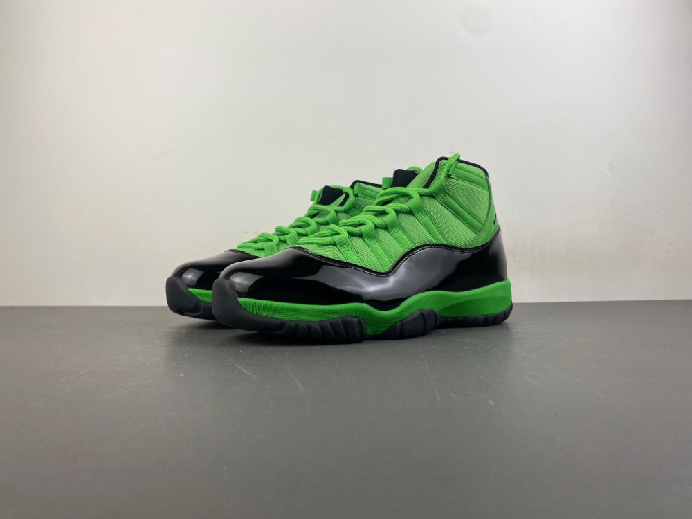 Air Jordan 11 CT8012-310