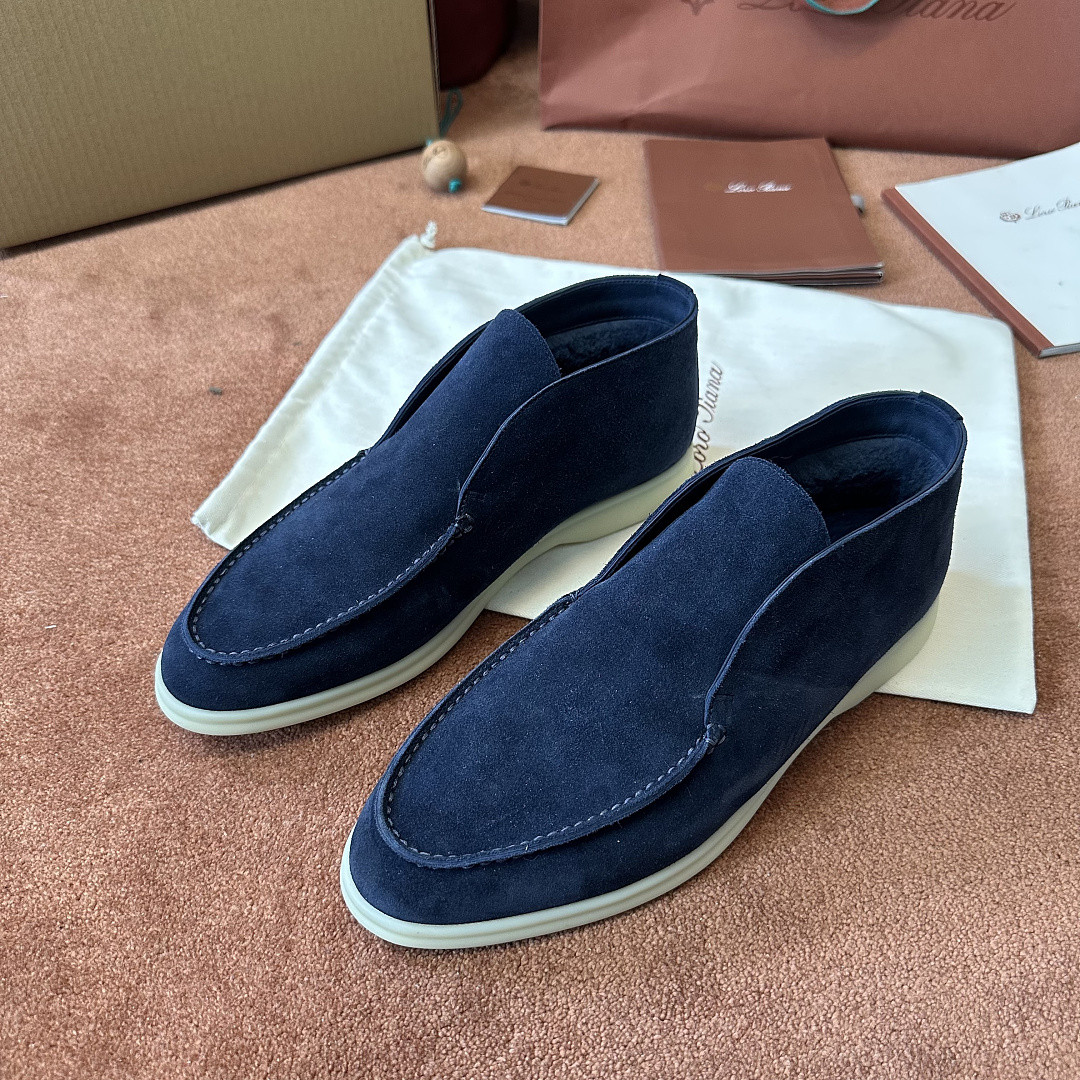 L0r0 P1ana sneaker LP-SW073
