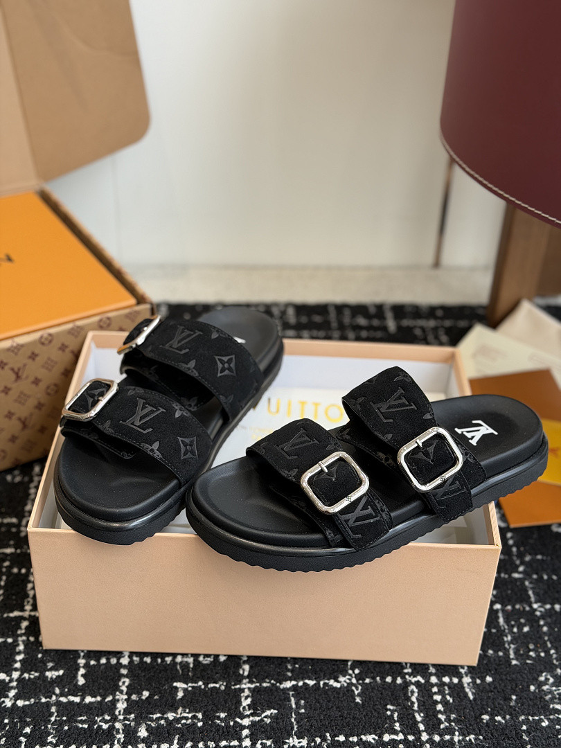 L*V Slides LVS-040