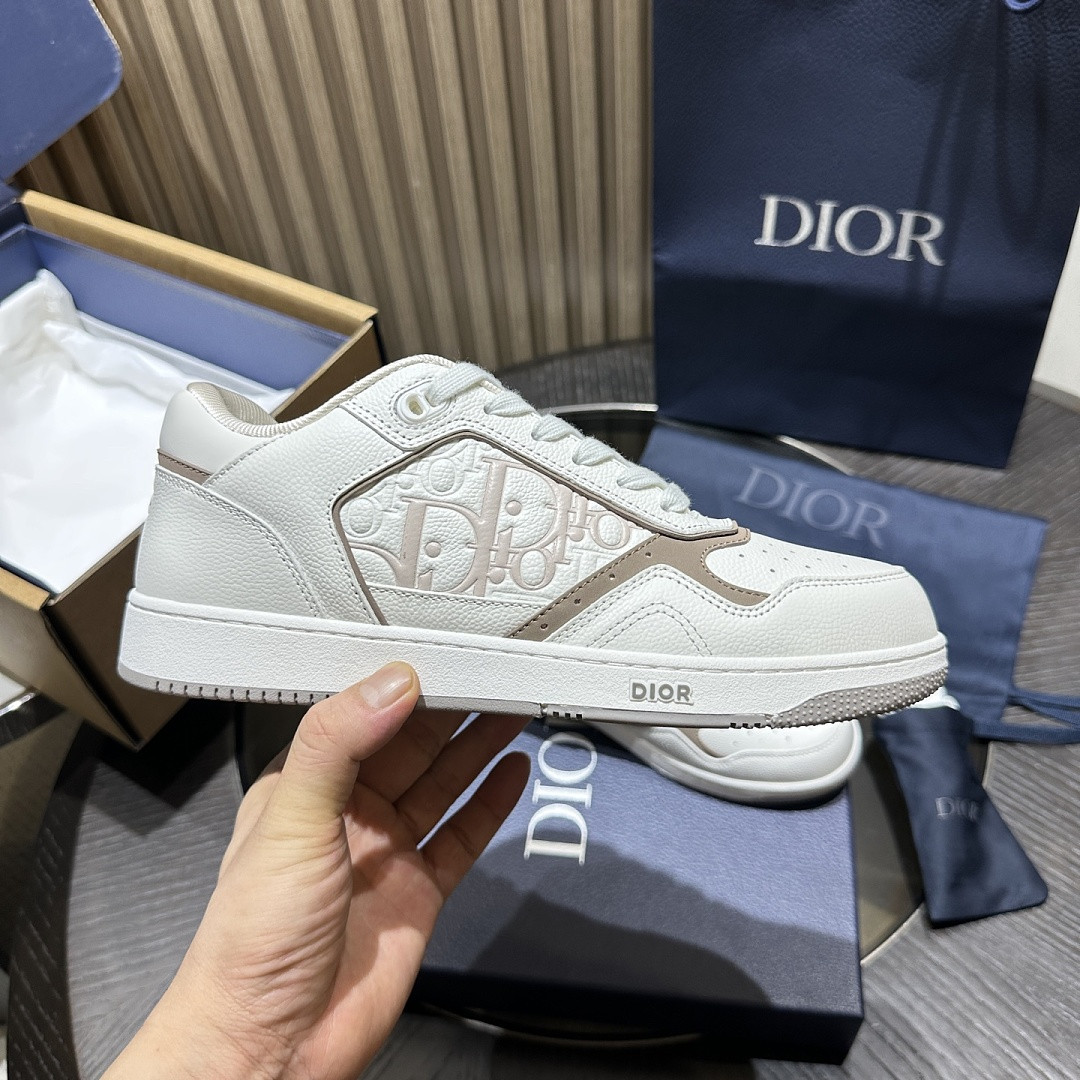 DR B27 Sneaker