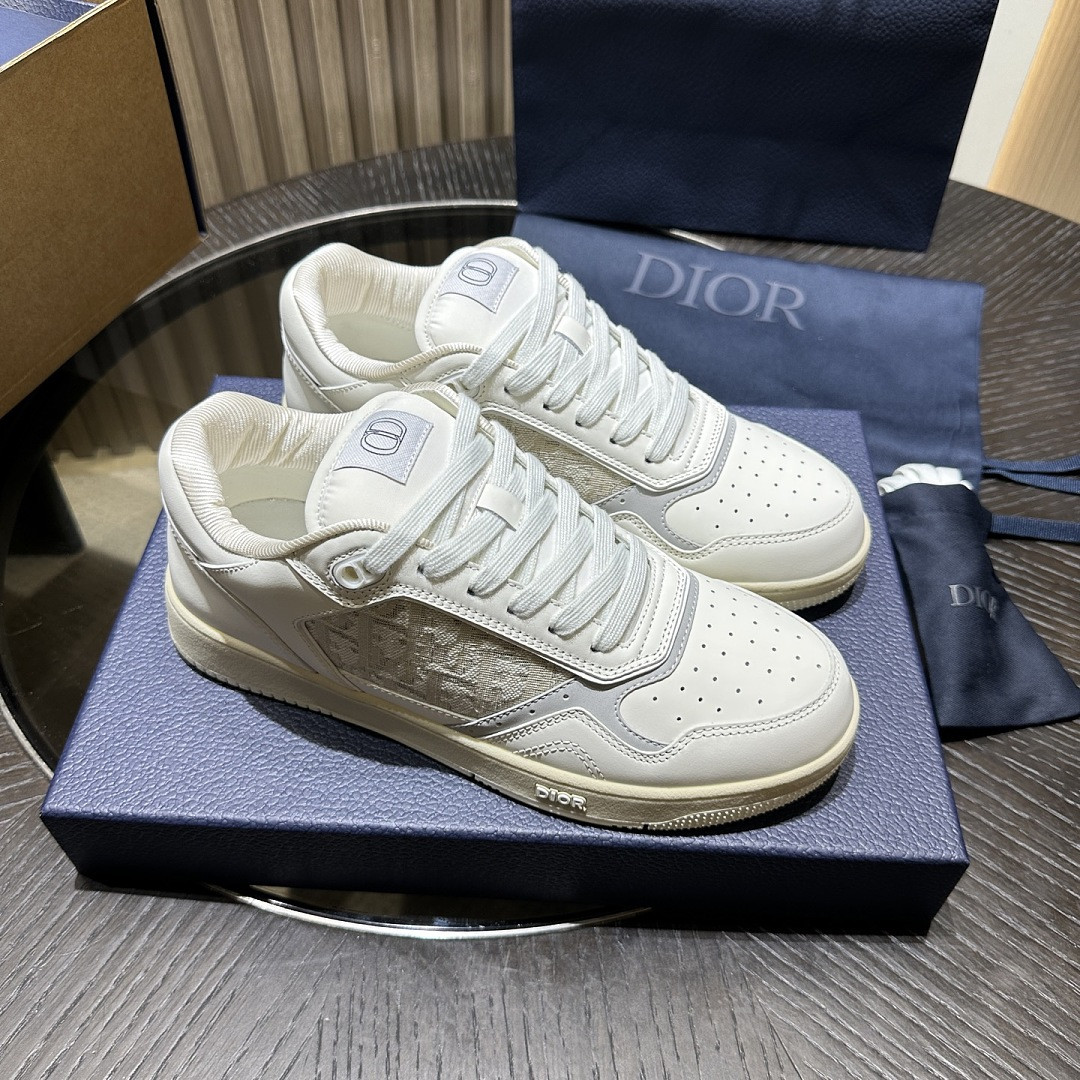 DR B27 Sneaker