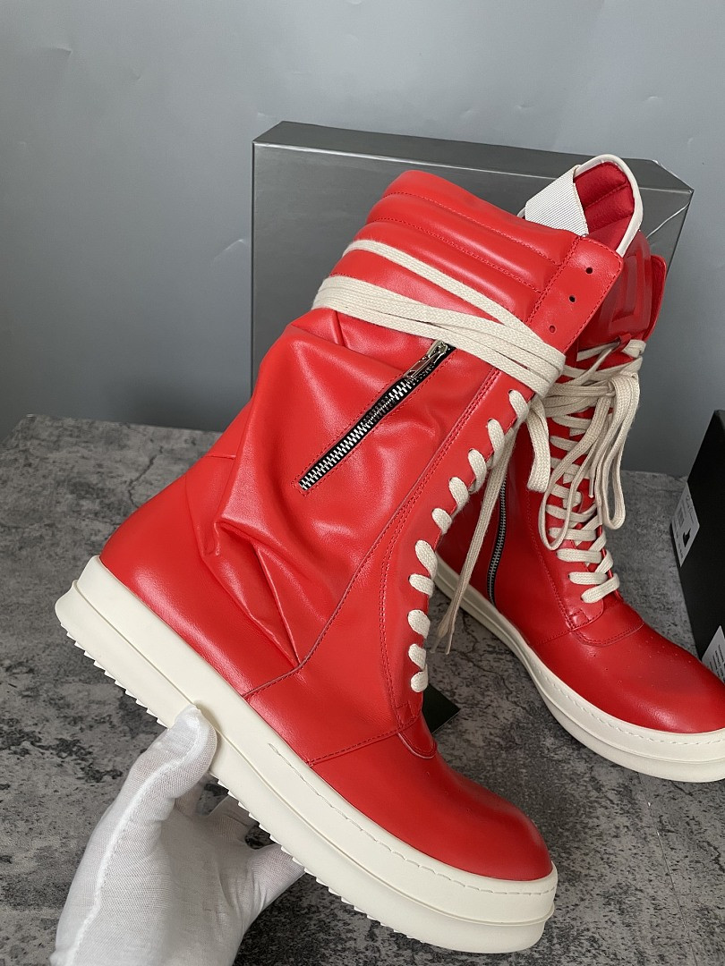 RO Sneakers