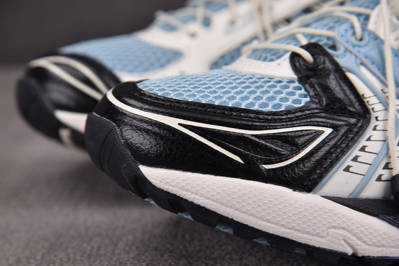 ASICS Sneaker 1203A549-400