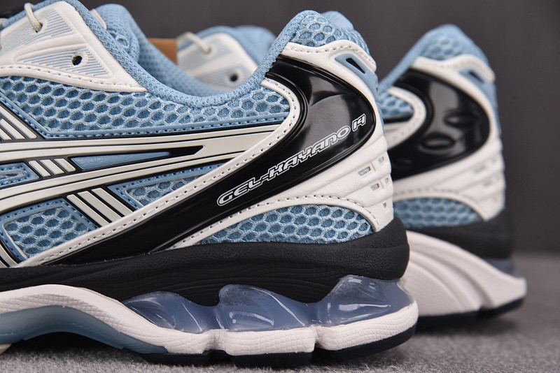 ASICS Sneaker 1203A549-400