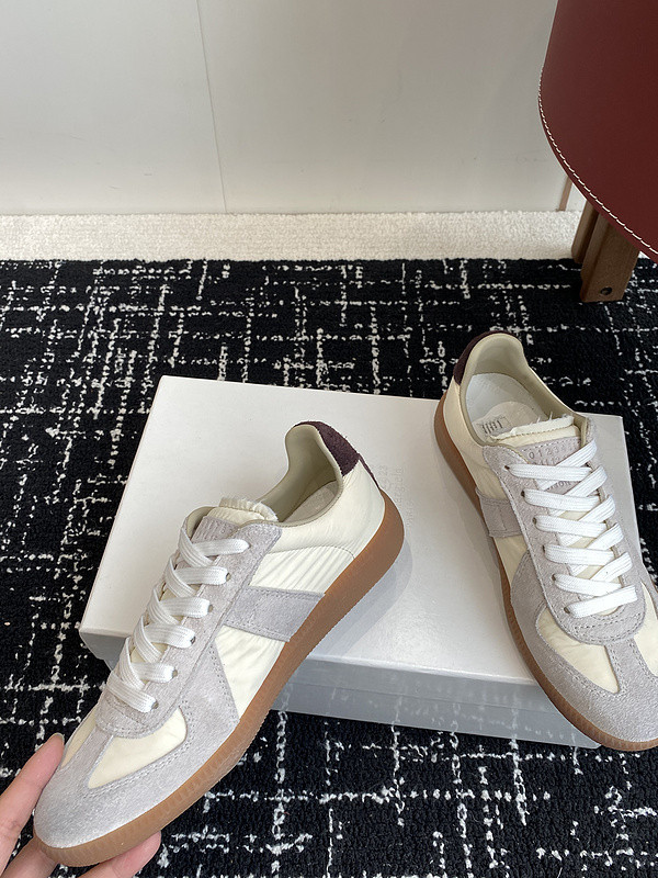 Ma1s0n Marg*e1a Sneakers