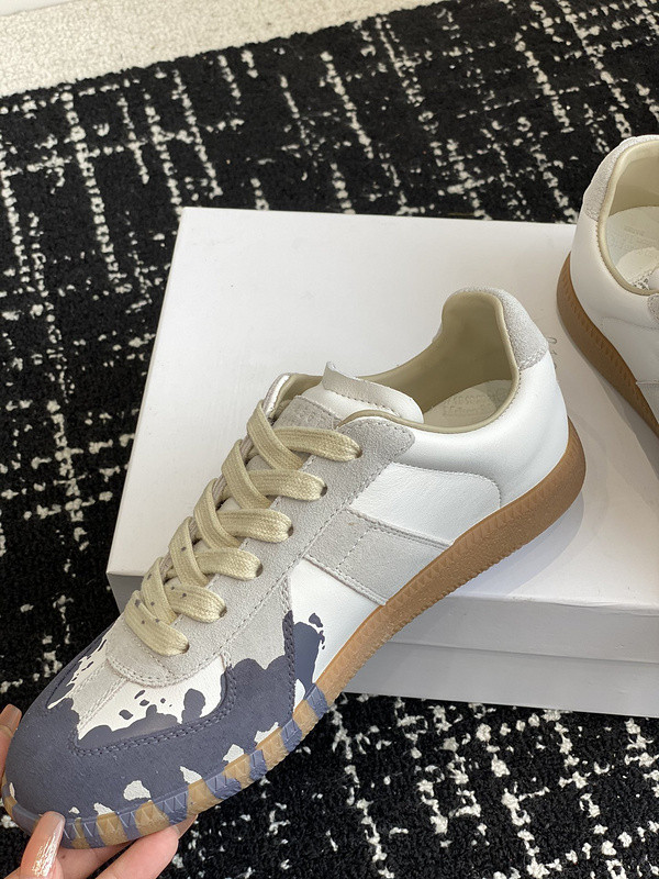 Ma1s0n Marg*e1a Sneakers