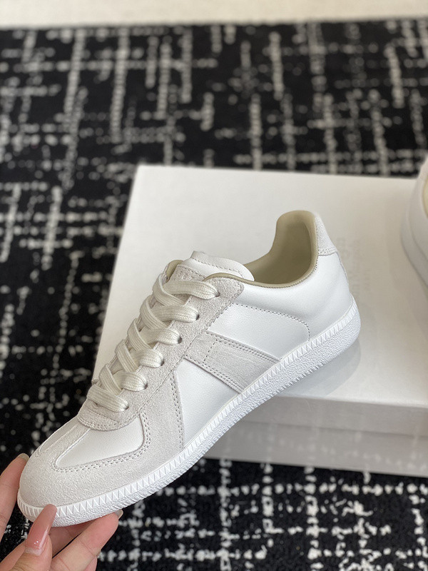 Ma1s0n Marg*e1a Sneakers
