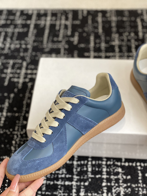 Ma1s0n Marg*e1a Sneakers