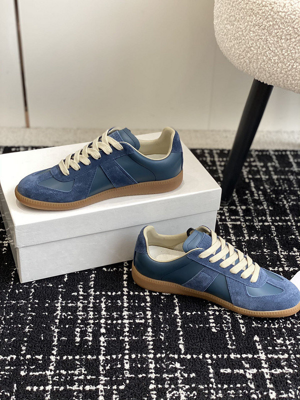Ma1s0n Marg*e1a Sneakers