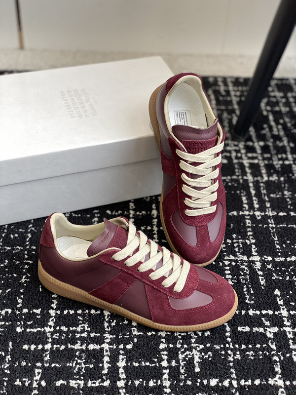 Ma1s0n Marg*e1a Sneakers
