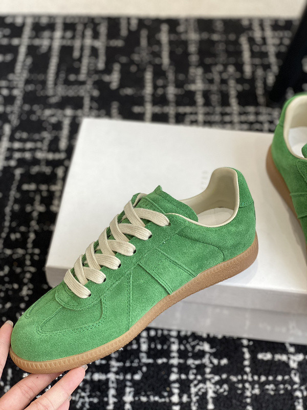 Ma1s0n Marg*e1a Sneakers