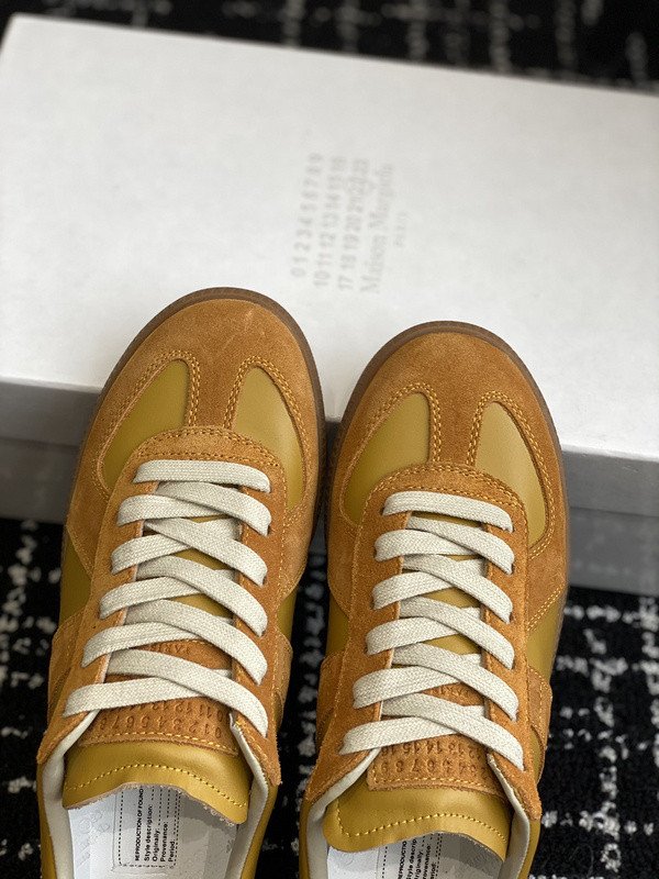 Ma1s0n Marg*e1a Sneakers