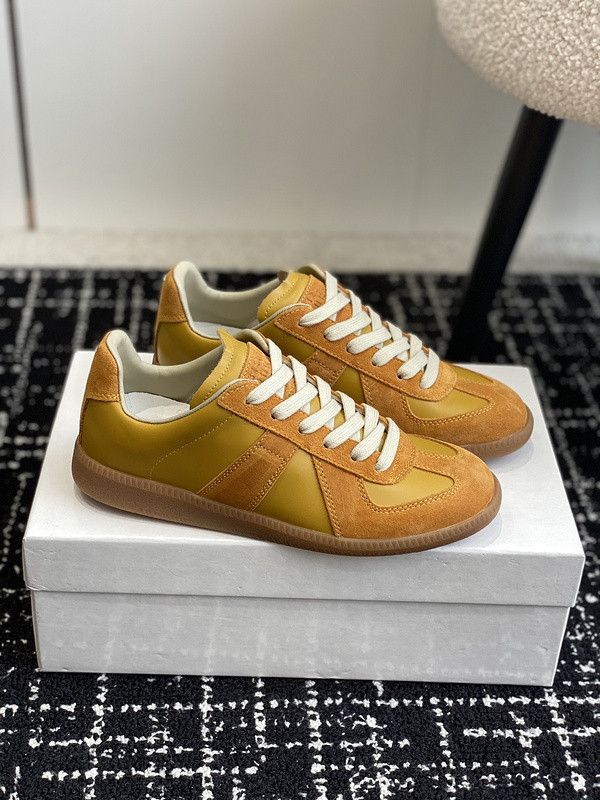 Ma1s0n Marg*e1a Sneakers