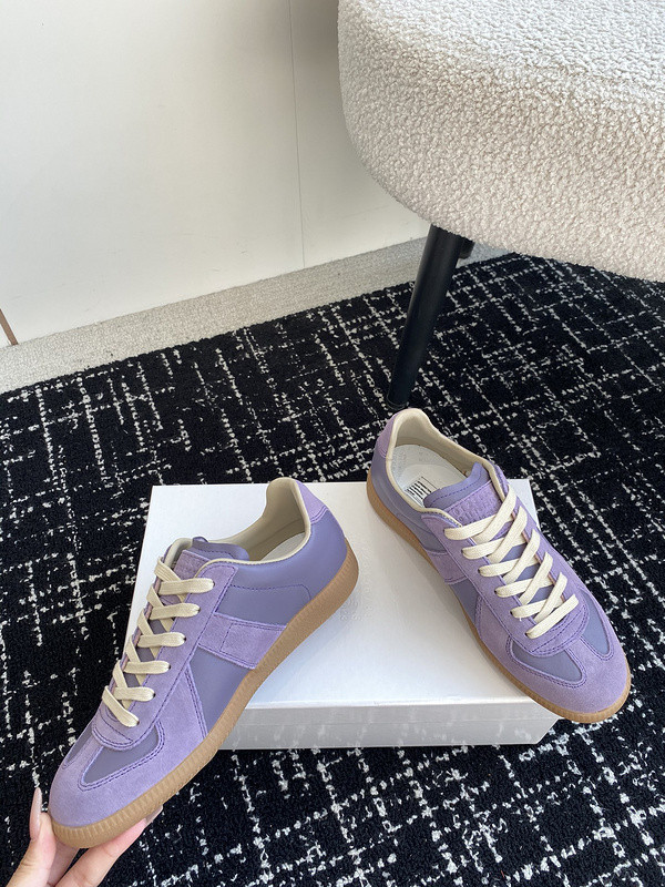 Ma1s0n Marg*e1a Sneakers