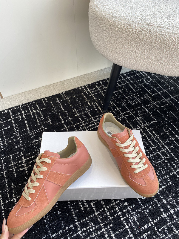 Ma1s0n Marg*e1a Sneakers