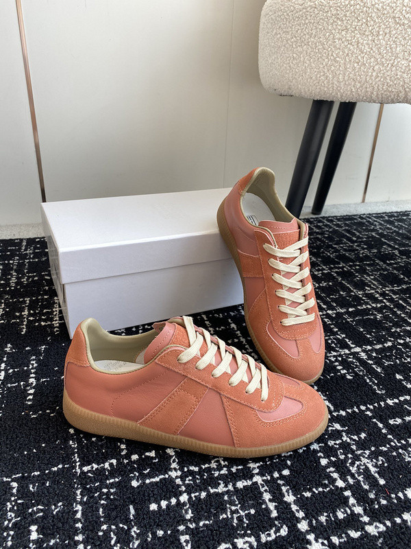 Ma1s0n Marg*e1a Sneakers