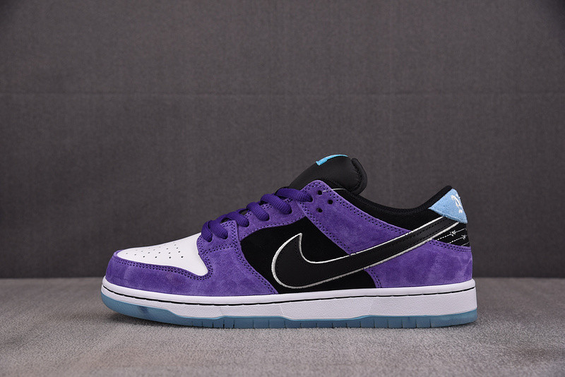 Nike SB Dunk Low HJ0513-500