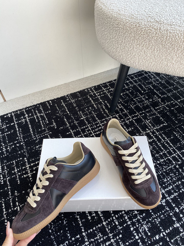 Ma1s0n Marg*e1a Sneakers
