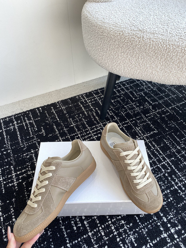 Ma1s0n Marg*e1a Sneakers