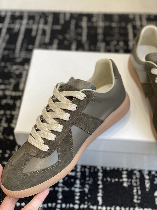 Ma1s0n Marg*e1a Sneakers