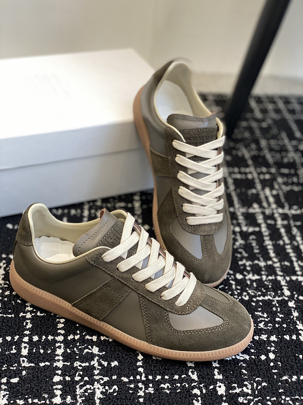 Ma1s0n Marg*e1a Sneakers