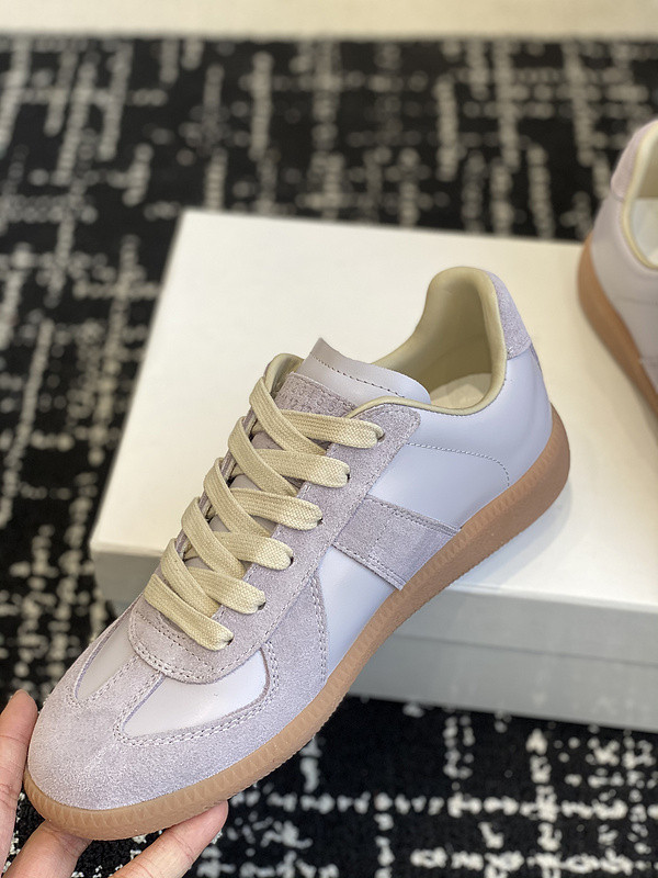 Ma1s0n Marg*e1a Sneakers